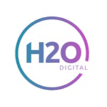 H2O Digital Marketing Agency