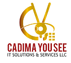 Cadima You See IT Solutions - Digital Marketing Agency in Dubai