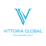 Vittoria Global