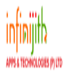 Infinijith logo