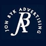Jon Byk Advertising Inc