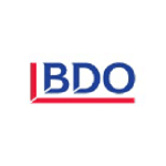 BDO Australia logo