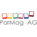 ParMag AG