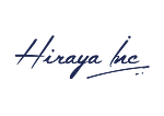 Hiraya Inc logo