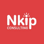 NkipConsulting