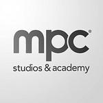 MPC Studios & Academy - Marketing & Advertising Agency