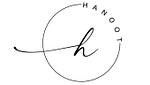 HANOOT logo