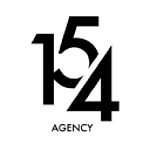 154 Agency