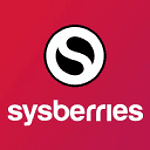 Sysberries - IT Company Abu dhabi, UAE