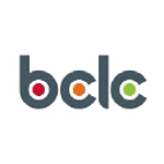 BCLC - Corporate Office