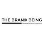 The Brand Being