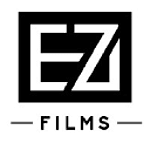EZFilms