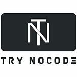 TRYNOCODE logo