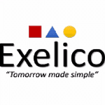 Exelico Solutions Inc.