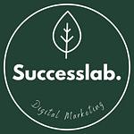 SuccessLab logo