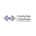 nettyfish solutions logo