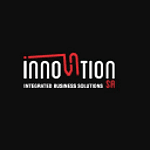 Arabian Business Innovation Services Co. Ltd (Innovation-SA)