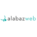 AlabazWeb