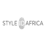 Style ID Africa