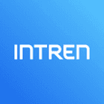 INTREN logo