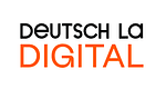 Deutsch LA Digital logo