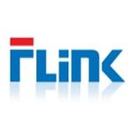 Flink Solutions: Background Verification Company India logo