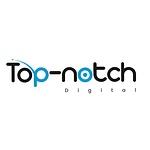 Top-notch Digital logo