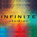 Infinite Studios