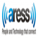 Aress Software logo
