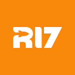 R17 Ventures AG (Performance Marketing Agency) logo