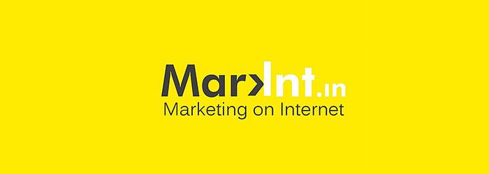 Markint.in-Digital Marketing Company in Goa cover