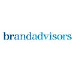 brandadvisors logo