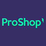 Proshop.Marketing logo