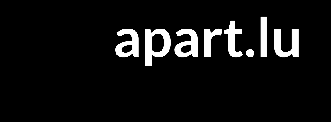Apart Design Studio - Full-Service Digital Agency cover