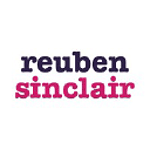 Reuben Sinclair Recruitment