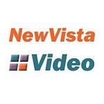 New Vista Video LLC