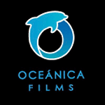 Oceánica Films logo