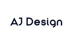 Ali Jamal Design