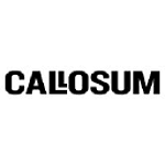 Callosum