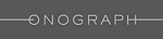 Onograph Design logo