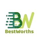 bestworths logo