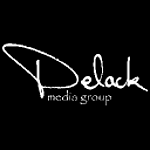 Delack Media Group