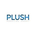 Plush Marketing