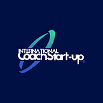 INTERNATIONAL COACH START-UP logo