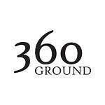 360Ground logo