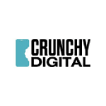 Crunchy Digital