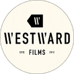 Westward Films - Melbourne Videography