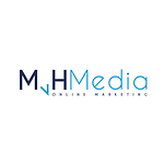 MvH Media