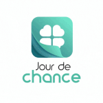 Jourdechance logo