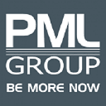 PML Group
